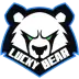 LuckyBear